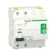 ACTI9 IID - INTERRUPTEUR DIFFERE
