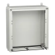 PRISMASET G ACTIVE - COFFRET IP5