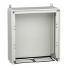 PRISMASET G ACTIVE - COFFRET IP5