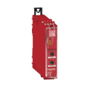 PREVENTA XPSU - MODULE SECURITE