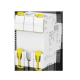 IC60N DISJONCTEUR 3P 16A