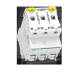 IC60N DISJONCTEUR 3P 16A