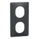 OVALIS C SERIES