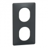OVALIS C SERIES