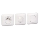 OVALIS - PROBOX - 10V&V+30PC+40