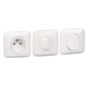 OVALIS - PROBOX - 10V&V+30PC+40