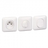 OVALIS - PROBOX - 10V&V+30PC+40