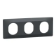 OVALIS C SERIES - STYL - COVER F