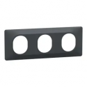 OVALIS C SERIES - STYL - COVER F