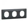 OVALIS C SERIES - STYL - COVER F
