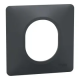 OVALIS - PLAQUE DE FINITION - 1