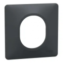 OVALIS - PLAQUE DE FINITION - 1
