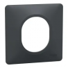 OVALIS - PLAQUE DE FINITION - 1