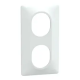 OVALIS C SERIES