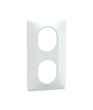 OVALIS C SERIES, STYL, COVER FRA