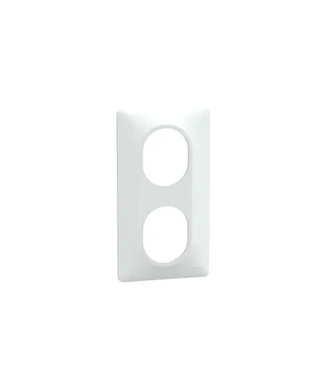 OVALIS C SERIES