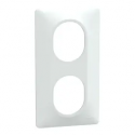 OVALIS C SERIES, STYL, COVER FRA