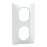OVALIS C SERIES