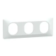 OVALIS C SERIES - STYL - COVER F