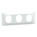 OVALIS C SERIES - STYL - COVER F
