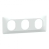 OVALIS C SERIES - STYL - COVER F