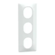 OVALIS - PLAQUE DE FINITION - 3