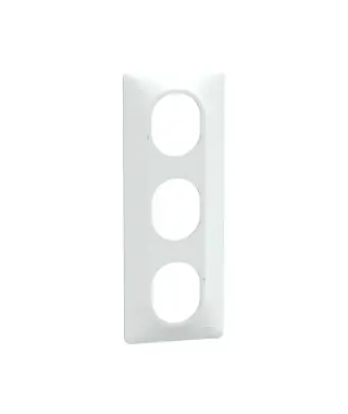 OVALIS - PLAQUE DE FINITION - 3