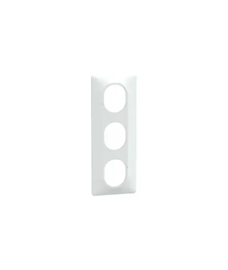 OVALIS - PLAQUE DE FINITION - 3