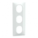 OVALIS - PLAQUE DE FINITION - 3