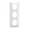 OVALIS - PLAQUE DE FINITION - 3