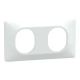 OVALIS C SERIES - STYL - COVER F
