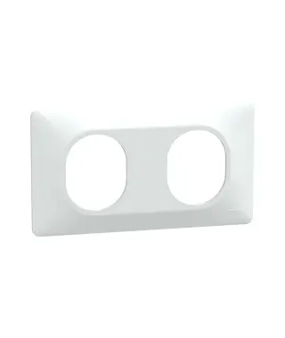 OVALIS C SERIES - STYL - COVER F
