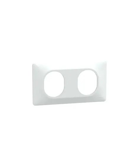 OVALIS C SERIES - STYL - COVER F