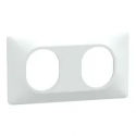OVALIS C SERIES - STYL - COVER F