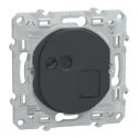 OVALIS - PRISE RJ45 - CAT.6 STP