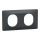 OVALIS C SERIES - STYL - COVER F
