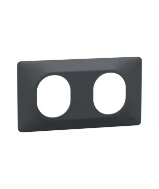 OVALIS C SERIES - STYL - COVER F
