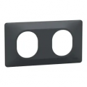 OVALIS C SERIES - STYL - COVER F