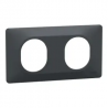 OVALIS C SERIES - STYL - COVER F