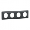 OVALIS C SERIES - STYL - COVER F