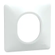 OVALIS - PLAQUE DE FINITION - 1