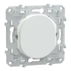 OVALIS C SERIES - BLIND COVER -
