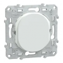 OVALIS C SERIES - BLIND COVER -