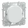 OVALIS C SERIES - BLIND COVER -