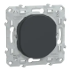 OVALIS C SERIES - BLIND COVER -