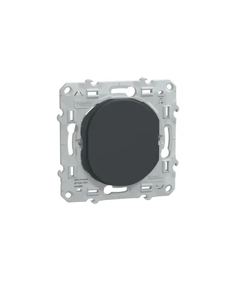 OVALIS C SERIES - BLIND COVER -