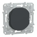 OVALIS C SERIES - BLIND COVER -