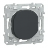 OVALIS C SERIES - BLIND COVER -