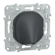 OVALIS - SORTIE DE CABLE - 16A -