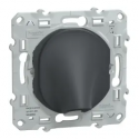 OVALIS - SORTIE DE CABLE - 16A -